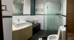 Pasir Panjang Road (D5), Condominium #463240661
